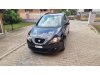 Slika 1 - Seat Altea XL 1.4 tsi  - MojAuto