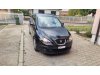 Slika 2 - Seat Altea XL 1.4 tsi  - MojAuto