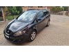 Slika 3 - Seat Altea XL 1.4 tsi  - MojAuto