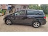 Slika 4 - Seat Altea XL 1.4 tsi  - MojAuto