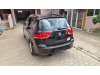 Slika 5 - Seat Altea XL 1.4 tsi  - MojAuto