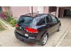 Slika 6 - Seat Altea XL 1.4 tsi  - MojAuto