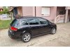 Slika 7 - Seat Altea XL 1.4 tsi  - MojAuto