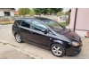 Slika 8 - Seat Altea XL 1.4 tsi  - MojAuto