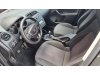 Slika 9 - Seat Altea XL 1.4 tsi  - MojAuto