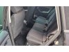 Slika 10 - Seat Altea XL 1.4 tsi  - MojAuto