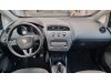 Slika 11 - Seat Altea XL 1.4 tsi  - MojAuto