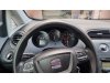 Slika 12 - Seat Altea XL 1.4 tsi  - MojAuto