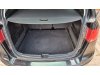 Slika 16 - Seat Altea XL 1.4 tsi  - MojAuto