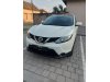 Slika 1 - Nissan Qashqai 1.6 d  - MojAuto