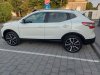 Slika 2 - Nissan Qashqai 1.6 d  - MojAuto