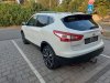 Slika 3 - Nissan Qashqai 1.6 d  - MojAuto