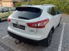 Slika 4 - Nissan Qashqai 1.6 d  - MojAuto