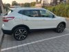 Slika 5 - Nissan Qashqai 1.6 d  - MojAuto