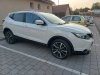 Slika 6 - Nissan Qashqai 1.6 d  - MojAuto