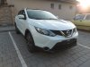 Slika 7 - Nissan Qashqai 1.6 d  - MojAuto