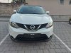 Slika 8 - Nissan Qashqai 1.6 d  - MojAuto