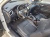 Slika 9 - Nissan Qashqai 1.6 d  - MojAuto