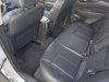 Slika 10 - Nissan Qashqai 1.6 d  - MojAuto