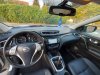 Slika 18 - Nissan Qashqai 1.6 d  - MojAuto