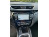 Slika 15 - Nissan Qashqai 1.6 d  - MojAuto