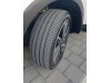 Slika 20 - Nissan Qashqai 1.6 d  - MojAuto