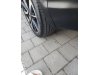 Slika 16 - Nissan Qashqai 1.6 d  - MojAuto