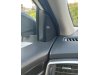 Slika 17 - Nissan Qashqai 1.6 d  - MojAuto