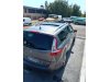 Slika 12 - Renault Grand Scenic   - MojAuto