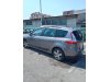 Slika 13 - Renault Grand Scenic   - MojAuto