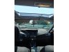 Slika 11 - Renault Grand Scenic   - MojAuto