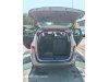 Slika 10 - Renault Grand Scenic   - MojAuto