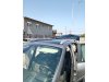 Slika 8 - Renault Grand Scenic   - MojAuto