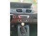 Slika 7 - Renault Grand Scenic   - MojAuto