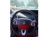 Slika 6 - Renault Grand Scenic   - MojAuto