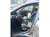 Slika 4 - Renault Grand Scenic   - MojAuto