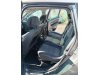 Slika 5 - Renault Grand Scenic   - MojAuto