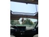 Slika 3 - Renault Grand Scenic   - MojAuto