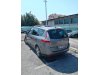 Slika 1 - Renault Grand Scenic   - MojAuto