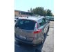 Slika 2 - Renault Grand Scenic   - MojAuto