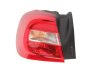 Slika 2 -  Stop svetla i stop lampe - MojAuto