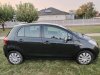 Slika 2 - Toyota Yaris   - MojAuto