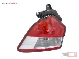 Glavna slika -  Stop svetla i stop lampe - MojAuto