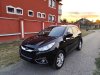 Slika 2 - Hyundai ix35 1.7 CRDI Bosch  - MojAuto