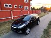 Slika 3 - Hyundai ix35 1.7 CRDI Bosch  - MojAuto