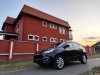 Slika 1 - Hyundai ix35 1.7 CRDI Bosch  - MojAuto