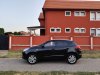 Slika 4 - Hyundai ix35 1.7 CRDI Bosch  - MojAuto