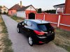 Slika 5 - Hyundai ix35 1.7 CRDI Bosch  - MojAuto