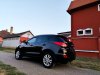 Slika 6 - Hyundai ix35 1.7 CRDI Bosch  - MojAuto