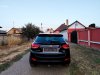 Slika 7 - Hyundai ix35 1.7 CRDI Bosch  - MojAuto